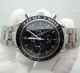 Fake Omega Speedmaster Stainless Steel Black Bezel Mens Watch Low Price (2)_th.jpg